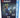 Secrets of Strixhaven 60-Card Theme Deck Eerie - State of Comics