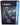 Secrets of Strixhaven 60-Card Theme Deck Eerie - State of Comics