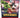 Marvel Super Heroes Prerelase Pack