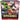 Marvel Super Heroes Prerelase Pack