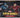 Marvel Super Heroes Beginner Box