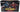 Marvel Super Heroes Beginner Box