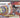 Marvel Super Heroes Bundle