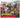 Marvel Super Heroes Scene Box Heroes United