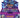 Display of Riftbound TCG League of Legends Set 3 Unleashed Booster packs by UVS Games with colorful booster packaging.