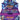 Display of Riftbound TCG League of Legends Set 3 Unleashed Booster packs by UVS Games with colorful booster packaging.