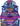 Display of Riftbound TCG League of Legends Set 3 Unleashed Booster packs by UVS Games with colorful booster packaging.