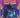 Riftbound TCG League of Legends Set 3 Unleashed Vex Champion deck featuring cards and game components from UVS Games.