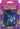 Riftbound TCG League of Legends Set 3 Unleashed Vex Champion deck featuring cards and game components from UVS Games.