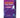 Riftbound TCG League of Legends Set 3 Unleashed Pre-Rift Kit by UVS Games, featuring trading cards and gaming accessories.