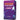 Riftbound TCG League of Legends Set 3 Unleashed Pre-Rift Kit by UVS Games, featuring trading cards and gaming accessories.