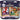 Lorcana Wilds Unknown 2-Player Starter Set TCG by Ravensburger, featuring colorful cards and game components on a tabletop.