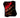 Riftbound League of Legends Leblanc Deceiver art card sleeves for trading card game protection, by UVS Games.