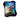 Riftbound TCG League of Legends Poppy Keeper of the Hammer art sleeves, UVS Games card supply with detailed Poppy illustration.