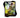UVS Games Riftbound TCG League of Legends Master Yi Wuju Master art card sleeves showing detailed Master Yi design on smooth plastic sleeves.