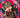 UniVersus Tekken 8 Booster Pack
