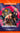 UniVersus Tekken 8 Booster Pack