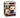Funko Pop! Vinyl figure of Daredevil Born Again unmasked, featuring detailed Marvel superhero design and signature red costume.