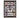One Piece Card Game Official Sleeves Impel Down