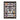 One Piece Card Game Official Sleeves Impel Down