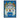 One Piece Card Game Official Sleeves The Three Admirals