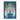 One Piece Card Game Official Sleeves The Three Admirals