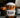 Plush Coffee - No Coffee No Workee Coffee Plush - State of Comics