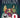 Nimona : A Graphic Novel ND Stevenson
