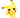Pokemon Pikachu Waving Funko Pop! Vinyl Figure
