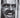 The Shining Here's Johnny! 24X36: Indivifually Rolled & Labeled - State of Comics