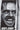 The Shining Here's Johnny! 24X36: Indivifually Rolled & Labeled - State of Comics