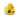 “Shit Happens” Rubber Duck