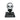 Punchkins Wiggle-Wave Gang Skeleton vinyl figure with wiggly limbs and detailed skull design, standing upright.