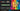 MTG: Star Trek Pre-Release - High Prize @ State of Comics (Nov 8) - Ticket