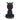 Bobblehead Squad - Mothman