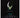 Alien Movie 24X36: Indivifually Rolled & Labeled - State of Comics