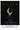 Alien Movie 24X36: Indivifually Rolled & Labeled - State of Comics