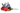 BB Senshi #399 Legend BB Versal Knight Gundam