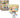 Diamond Patch Pop! Vinyl Figure - State of Comics
