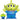Toy Story Alien Pix! Vinyl Figure