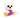 It's Owl Good Plush - State of Comics