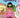 Miss Quinces - State of Comics
