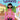 Miss Quinces - State of Comics