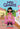 Miss Quinces - State of Comics