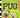 Diary of a Pug #8: Pug's New Puppy - State of Comics