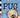 Diary of a Pug #1: Pug Blasts Off - State of Comics