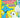 Pokemon Graphix Chapters #5: Underwater Mission - State of Comics