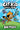 Cover of Scholastic Inc. Cat Kid Comic Club Vol 1 graphic novel featuring colorful cartoon characters and comic-style artwork.