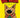 Dog Breath - State of Comics