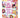 Baby Sitters Club Fan Edition: Baby-Sitter Summer Hc
